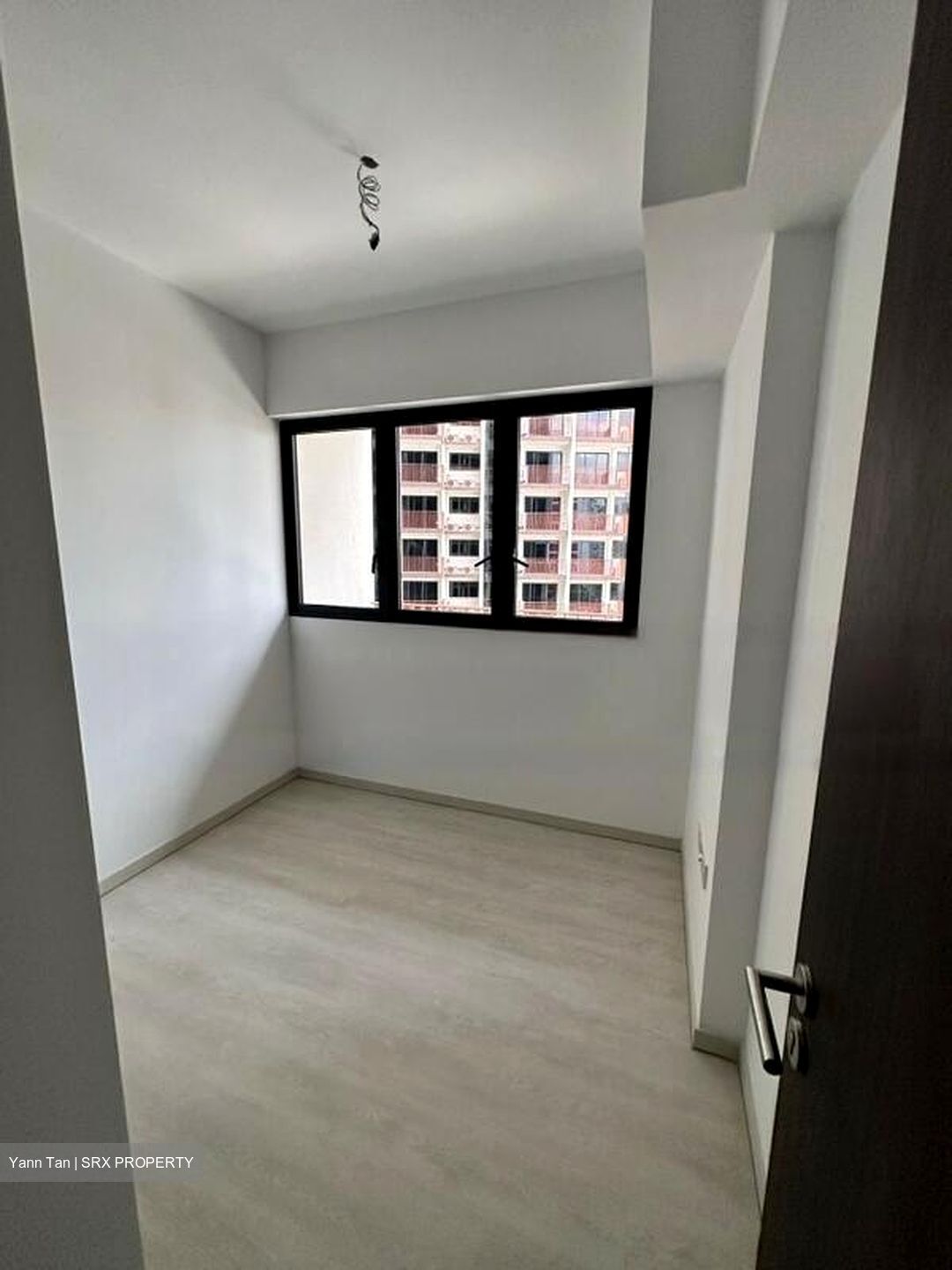 Riverfront Residences (D19), Apartment #474354781